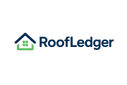 FotoLedger Logo