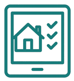 Tools Icon